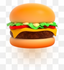 Delivery De Pedidos A Domicilio En - Hamburger Bun Emoji,Que Es Popo Oh Nieve De Chocolate El Emoji De El Iphone