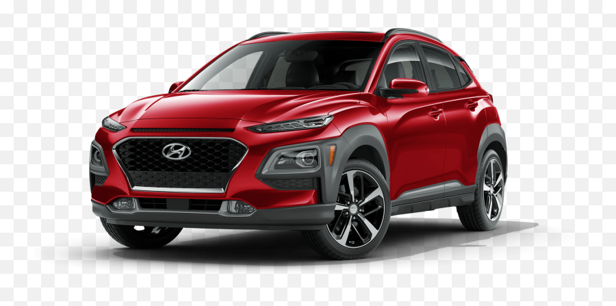 Hyundai - Hyundai Kona Gray 2020 Emoji,Hyundai Palisade Emoticon