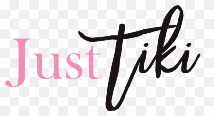 5 Summer Skin Care Tips - Just Tiki Dot Emoji,Sideeye Emoji