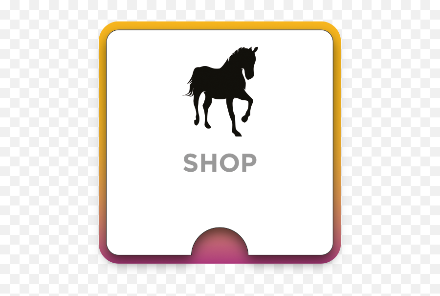 Home - Cobh Rescue Horses Emoji,Riding On A Horse Emoji