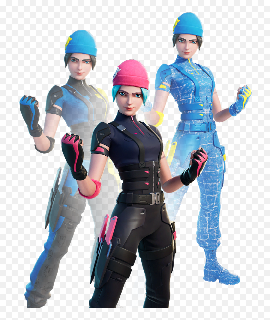 Wildcat Fortnite Wallpapers - Wallpaper Cave Fortnite Wildcat Bundle Nintendo Switch Emoji,Fortnight How To Equip Emotions