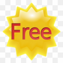 Free Icon Png Files 100682 - Free Icons Library Free Icon Emoji,Gennese Beer Emoji