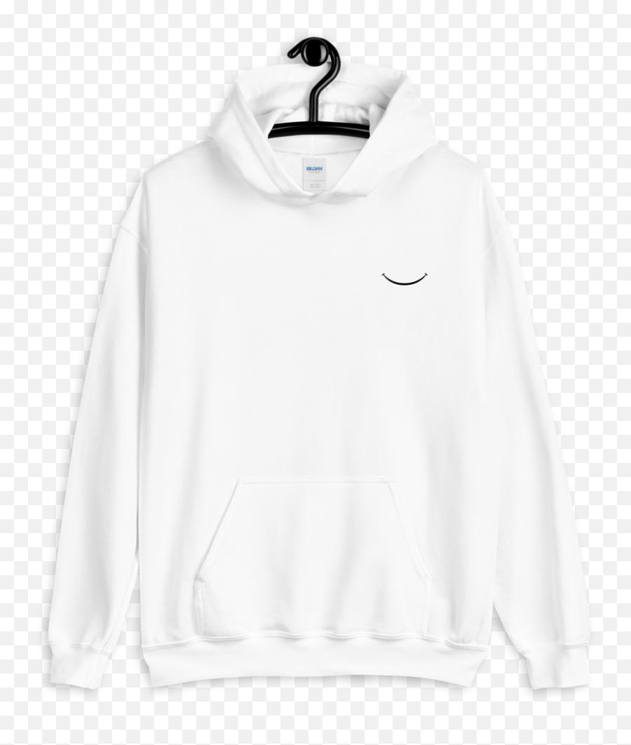 Hoodies Emoji,Pullover With Emojis