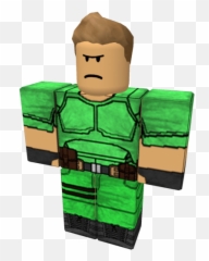 Doom Slayer Emoji,Doom Slayer Emoji Png