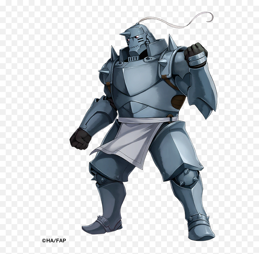 Alphonse - Unit The Alchemist Code Alphonse Png Emoji,Emojis Alph