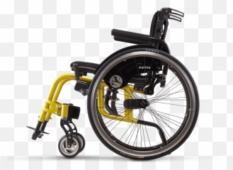 Startup - Our Products Karma Ergo Live Wheelchair Emoji,Emotion Wheelchair Disessemble
