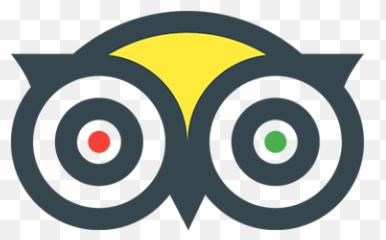 Erik Post Productions - We Are On Tripadvisor Emoji,:bernin: Emoticon