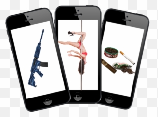 Mobile Marketing U0026 Sms Software For Agencies - Anchor Mobile Camera Phone Emoji,Virgin Moble Text Emojis