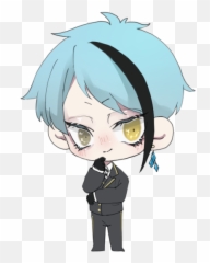 Fictional Character Emoji,Png Emojis Mysmes