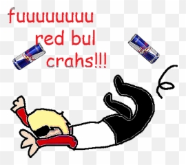 Top 30 Bull E Gifs - Language Emoji,Ornery Face Emoticon
