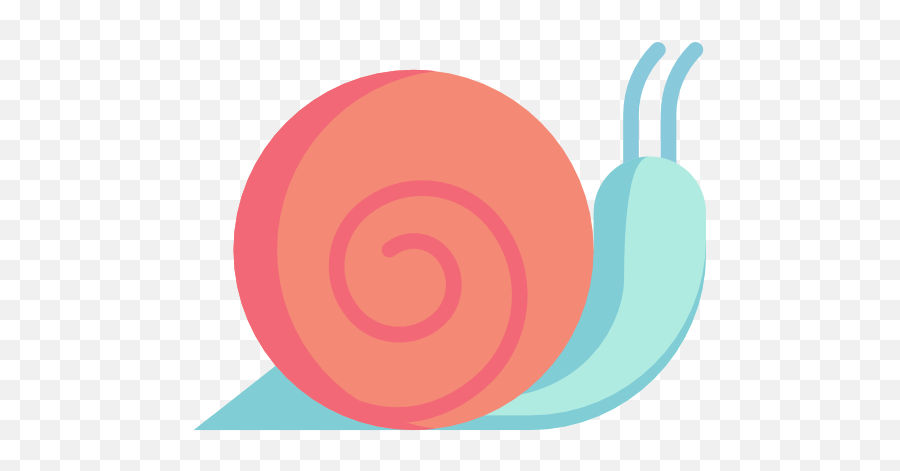 Caracol - Snail Emoji,Emoji De Caracoles