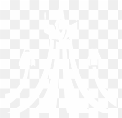 Utopia - Elite Dangerous Pranav Antal Emoji,Elite Dangerous Emojis