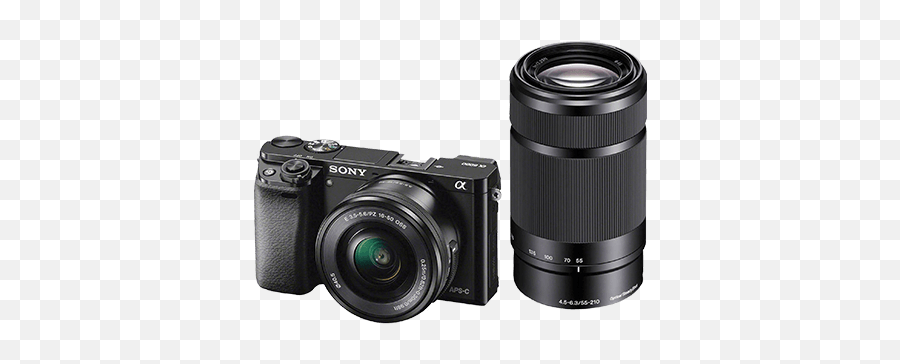 Sony Electronics At Rc Willey - Camera Sony Alpha A6000 Emoji,Emotion Surge Price