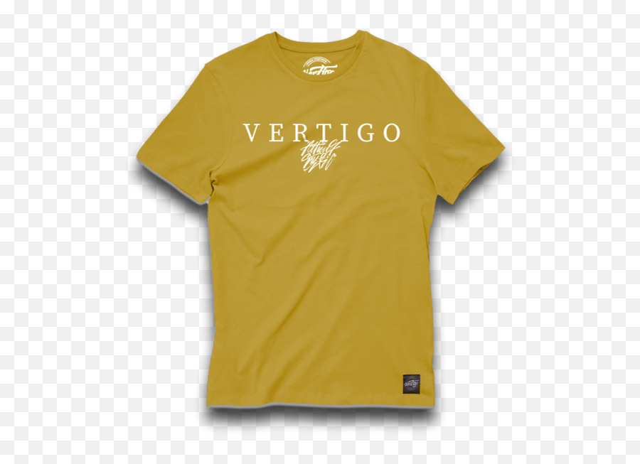 Vertigo Athens T - Shirt Short Sleeve Emoji,Crop Tops Emoji