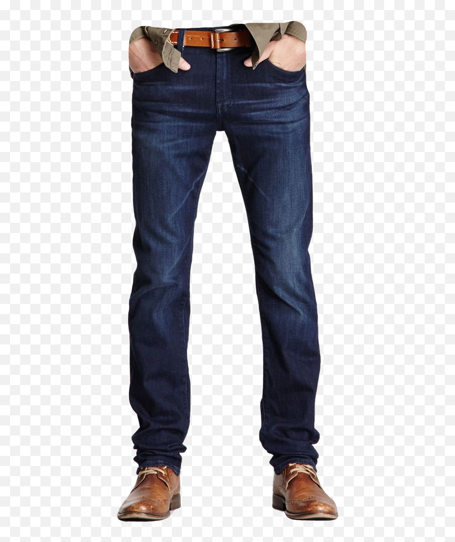 Jeans Mens Men Clothes Guys Guy Sticker - Solid Emoji,Emoji Pants For Men