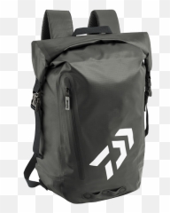 D - Vec Dry Bag U2013 Daiwa Us Daiwa Dry Bag Emoji,Emotion Dry Bag