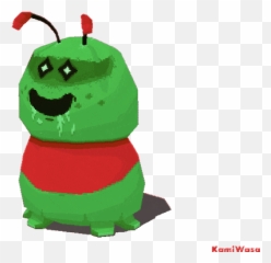 Top Mother Father Idiot Stickers For Android U0026 Ios Gfycat - Mother 3 Spud Bug Emoji,Chiyo's Dad Emoticons