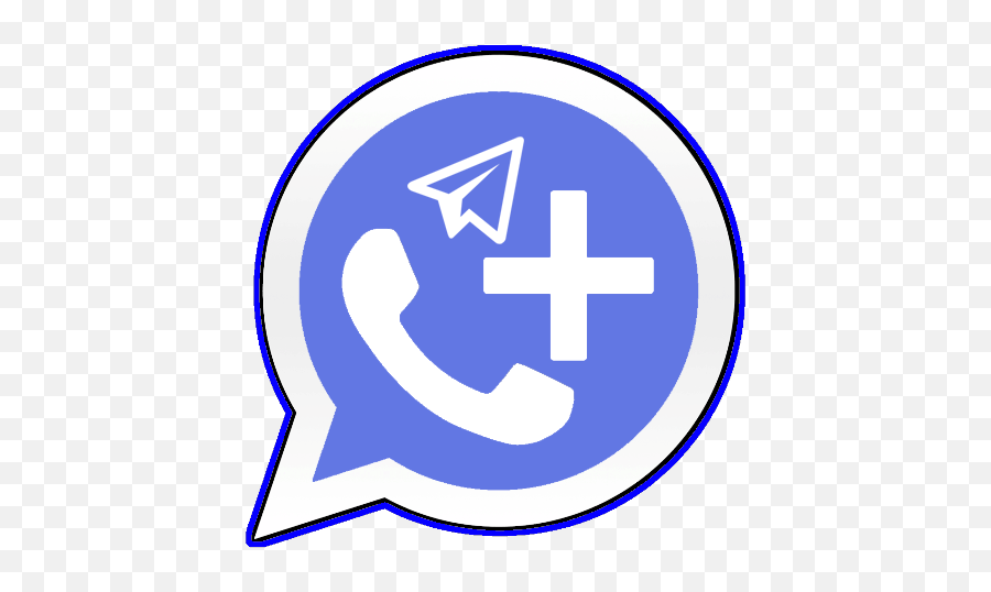 Whatsup Plus Private Messenger App Apk - Language Emoji,Emoji Of Goe