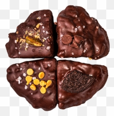 Our Bakery Menu Gideonu0027s Bakehouse - Bakehouse Bites Emoji,Sweet Emotion Desserts Florida
