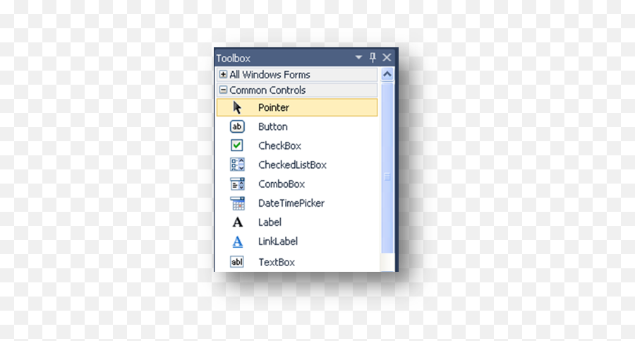 Program Examples - Give At Least 10 Controls In Vb6 One Control Per Line Emoji,What Is The Best Way To Copy Fruit Emojis Onto Vscode