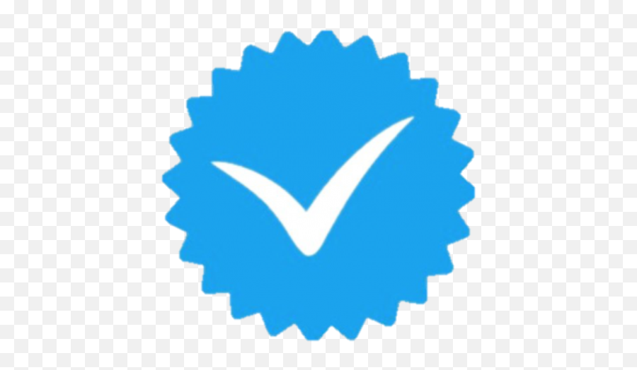 Buy Instagram Blue Badge Become A Celebrity For Only 700 - Brain Attack Awareness Month Emoji,Fb Small Emoticons