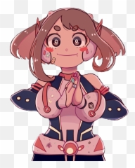 The Most Edited - Fictional Character Emoji,Ridiculas Emoticon