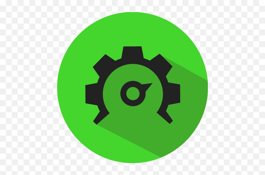 Razer Game Booster 33285 Apk For Android - Razer Game Booster Android Emoji,Roblox Emoji Answers Clock + Spaceship + Clock