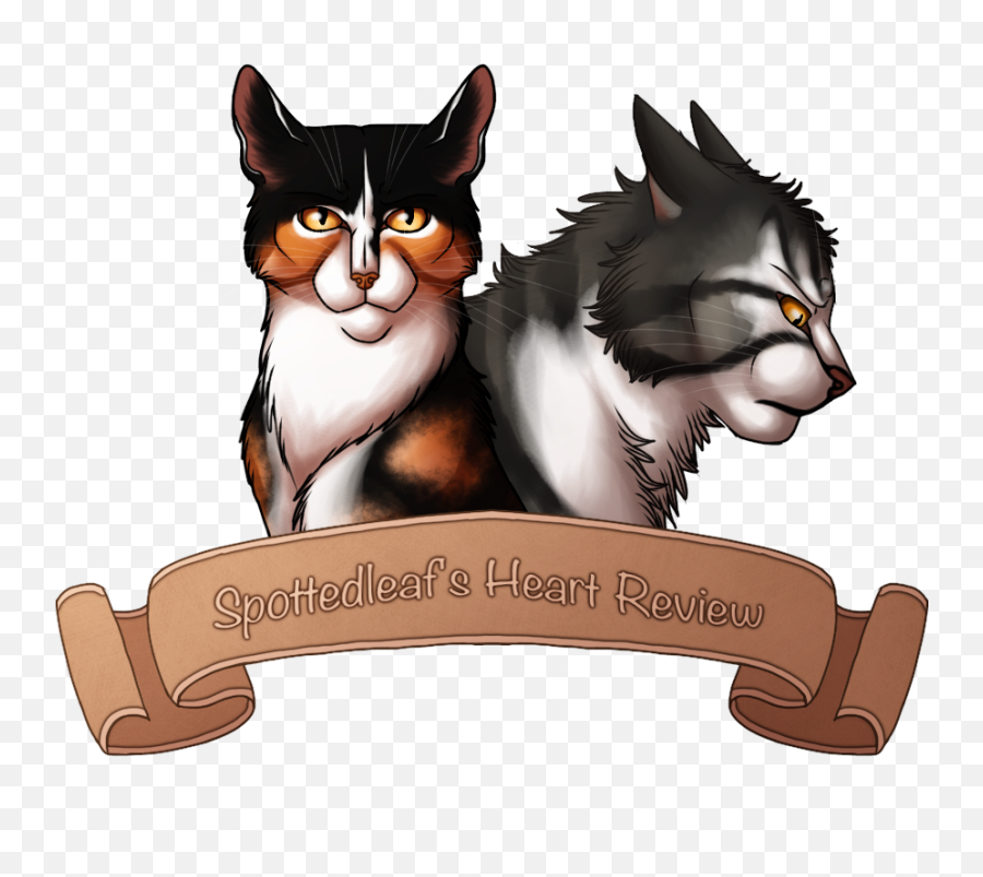 Moonblithistleleaf On Scratch Emoji,Warrior Cats Emojis