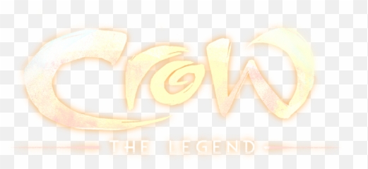 The Legend Baobab Studios - Language Emoji,Terrance Malick Tongue Emoticon