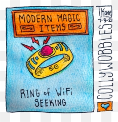 Tim Kane Books - Drawing Emoji,Summoning Circle Emoticon