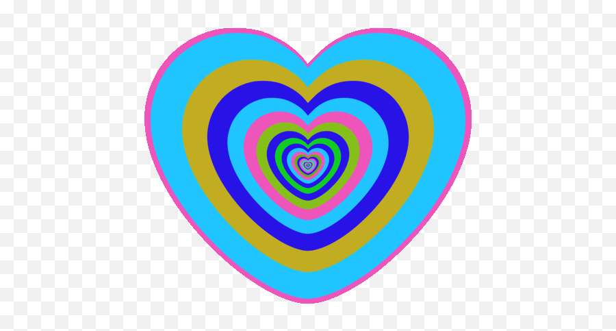 Heart Wallpaper Emoji,Animated Kc Chiefs Emojis