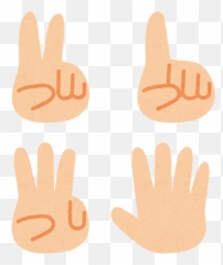 How Many Engoo Emoji,:v Emoticon Meaning
