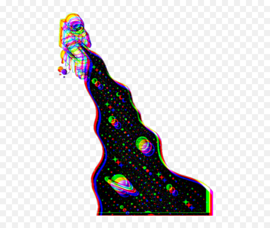 Popular And Trending Astronaut Stickers On Picsart Emoji,Emoji Astronaunt Popular And Trending Astronaut Stickers On Picsart Emoji,Emoji Astronaunt