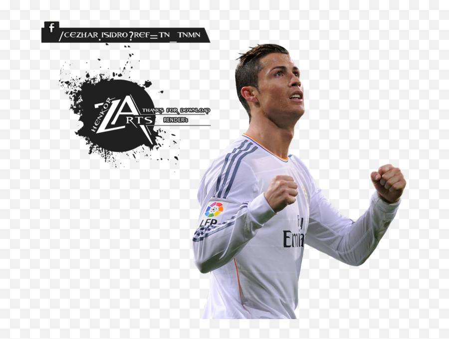 Cristiano Ronaldo 1 Normal Psd Official Psds Emoji,Cr7 Socccer Cleatsof Emojis