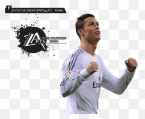 Cristiano Ronaldo 1 Normal Psd Official Psds Emoji,Cr7 Socccer Cleatsof Emojis
