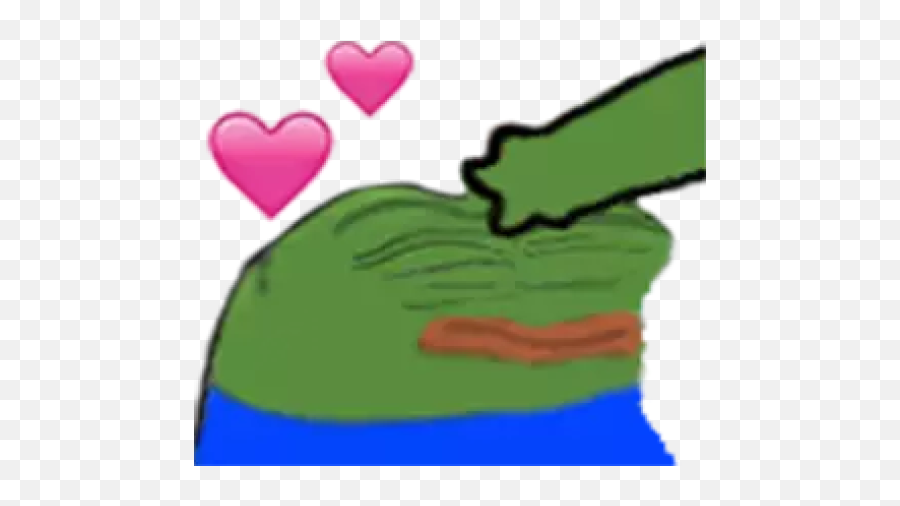 Sticker Maker - Pepe The Frog Emoji,Pepe:frog Emoji