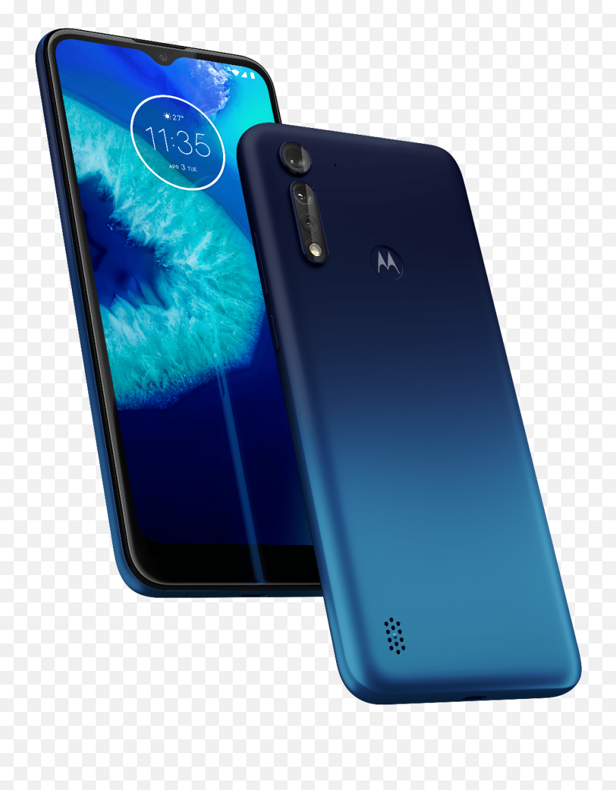 Moto G8 Power Lite - Android Smartphone Motorola We Emoji,Q97.9 Talking About Emojis On License Plate