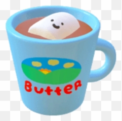 Emojis Surtidos 2 Stickers For Whatsapp Emoji,Cup Of Coffee Emojis
