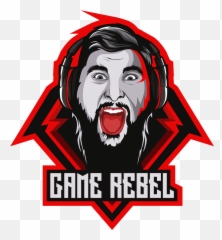 Game Rebel Radio Emoji,Alright Enough Of This Gooey Show Of Emotion
