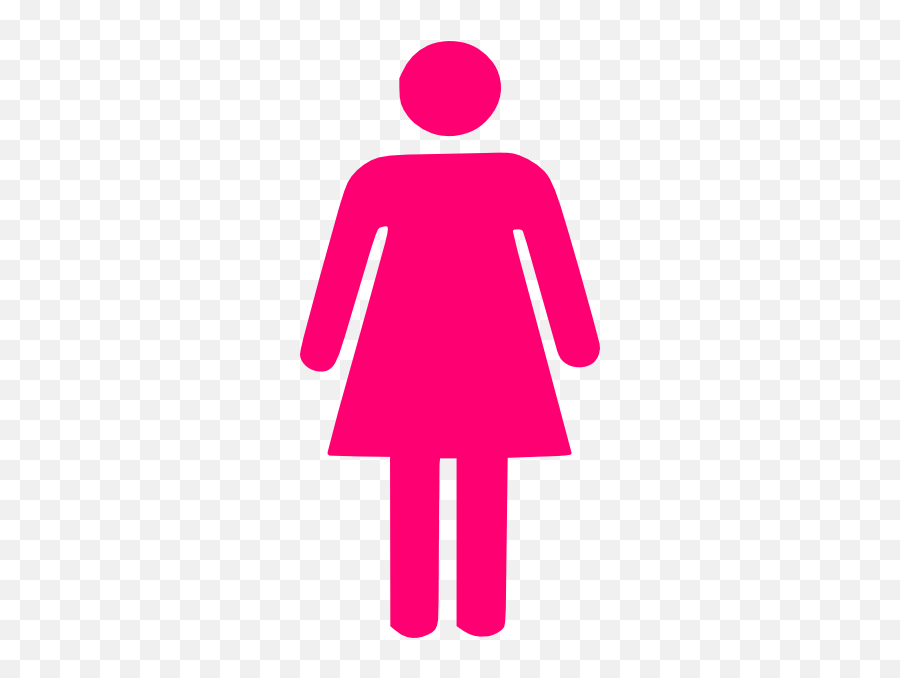 Woman Clipart - Clipart Best Emoji,Tebowing Emoticon