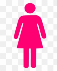 Woman Clipart - Clipart Best Emoji,Tebowing Emoticon