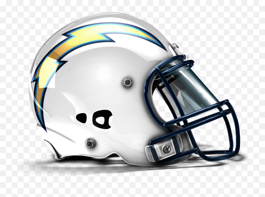 San Diego Football Network December 2013 Emoji,Football Buffalo Bills Defense Emoticons