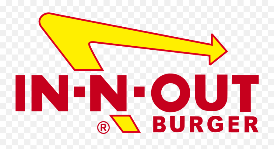 In - Nout Burger Logo Restaurants Logonoidcom In And Emoji,What Do Th Weatwatcher Emojis Mean