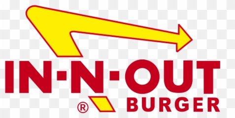In - Nout Burger Logo Restaurants Logonoidcom In And Emoji,What Do Th Weatwatcher Emojis Mean