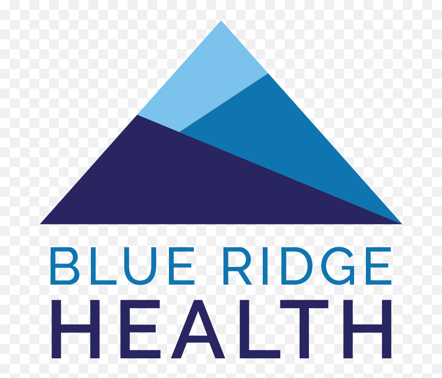 Home - Blue Ridge Community Health Services Emoji,Facebook Rainbow Emotion