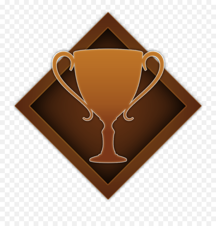 Winningest Playerseuropeby Games - Call Of Duty Esports Wiki Emoji,Emotions In Pubg