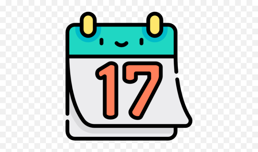 Date Counter D - Day U2013 Apps On Google Play Emoji,Calendae Emoji