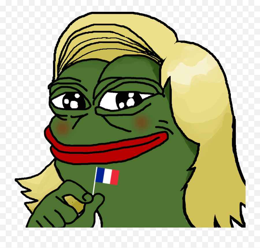 Hd Pepe Posted By John Cunningham Emoji,Steam Pepe Frog Emoticon