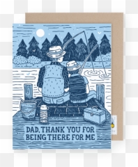 27 Fatheru0027s Day Activities That Dad Will Love Emoji,Family Time Emoticon Minus The Father