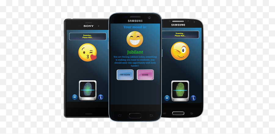 Fingerprint Mood Scanner Prank Apk Emoji,Android Game Of Thrones Emojis